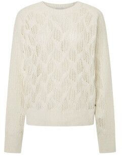 Pepe Jeans Hedra Pullover (PL702201) beige