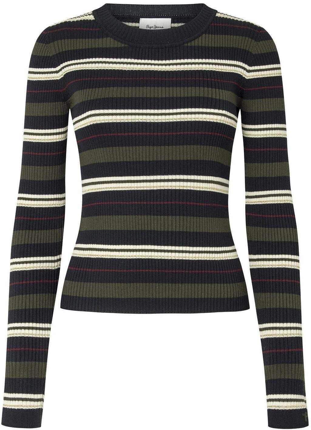 Pepe Jeans Hillary Pullover (PL702210-676)