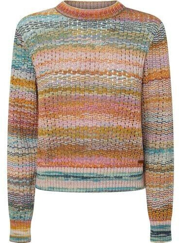 Pepe Jeans India Pullover (PL702163-541)