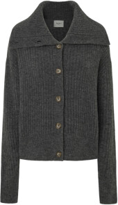 Pepe Jeans Irma Cardigan (PL702189-963)