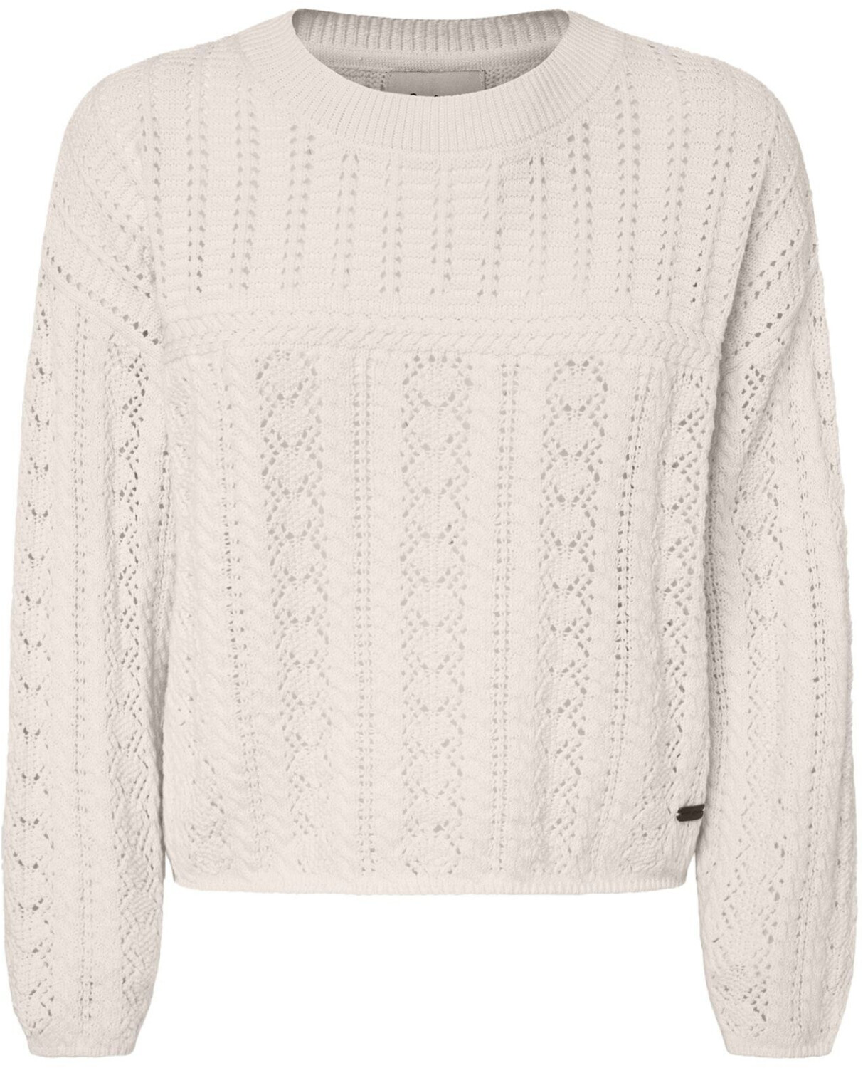 Pepe Jeans Isadora Pullover (PL702159-808)