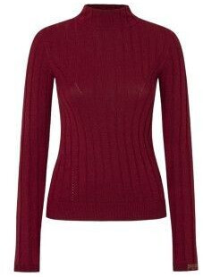 Pepe Jeans Isela Pullover (PL702224-286)