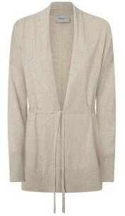 Pepe Jeans Isela Cardigan (PL702223-833)