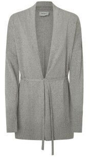 Pepe Jeans Isela Cardigan (PL702223-905)