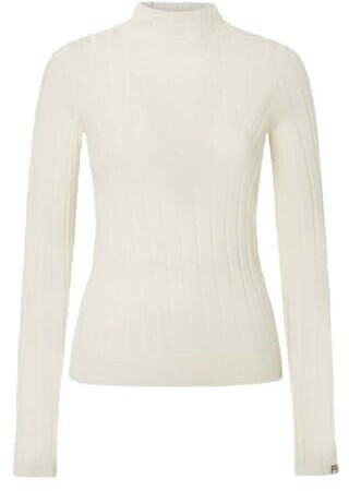 Pepe Jeans Izabel Pullover (PL702224-808)