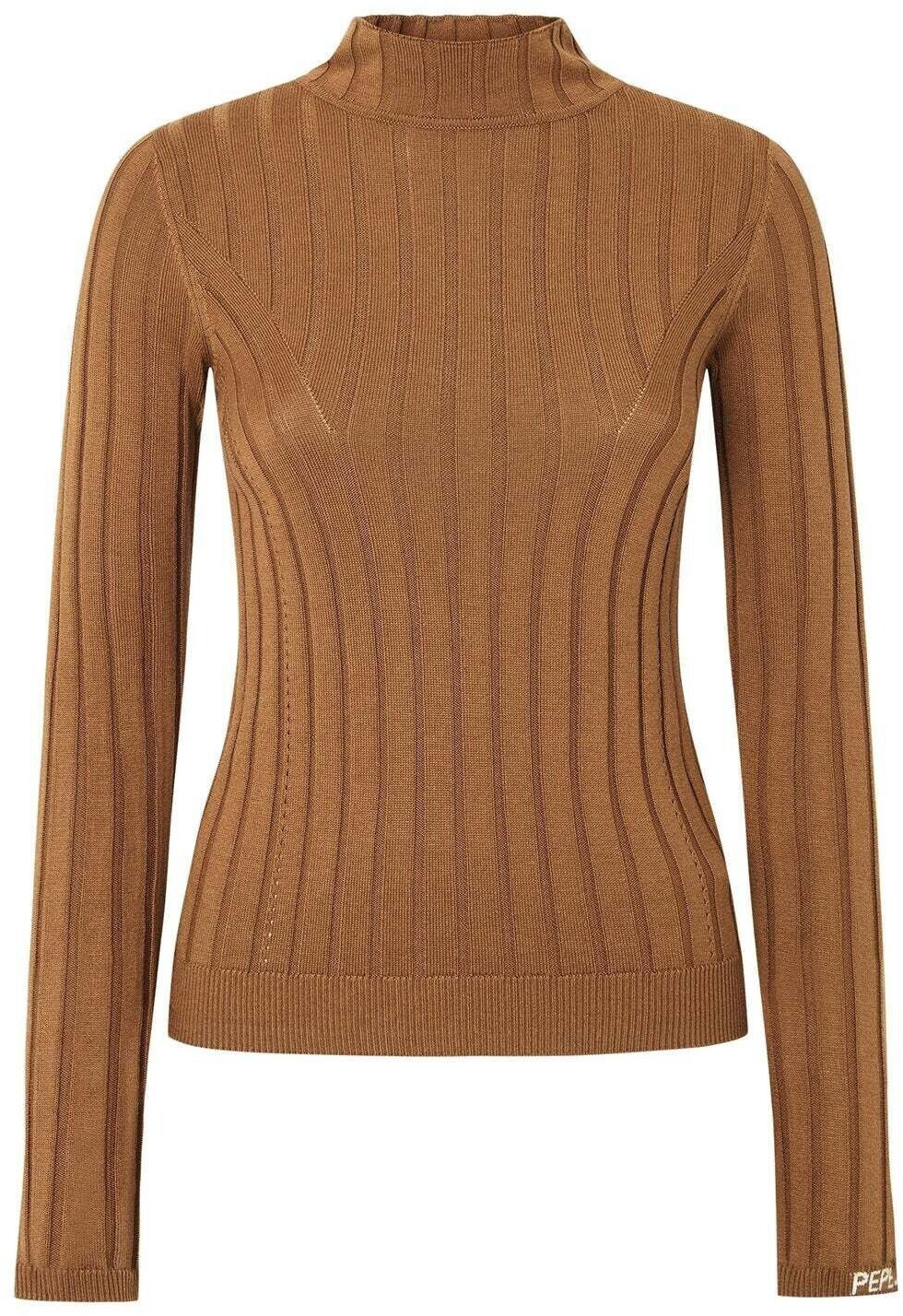 Pepe Jeans Izabel Pullover (PL702224-856)