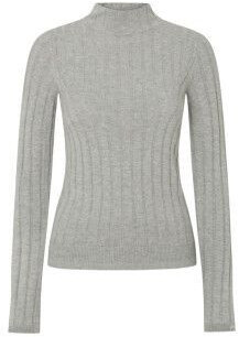 Pepe Jeans Izabel Pullover (PL702224-905)