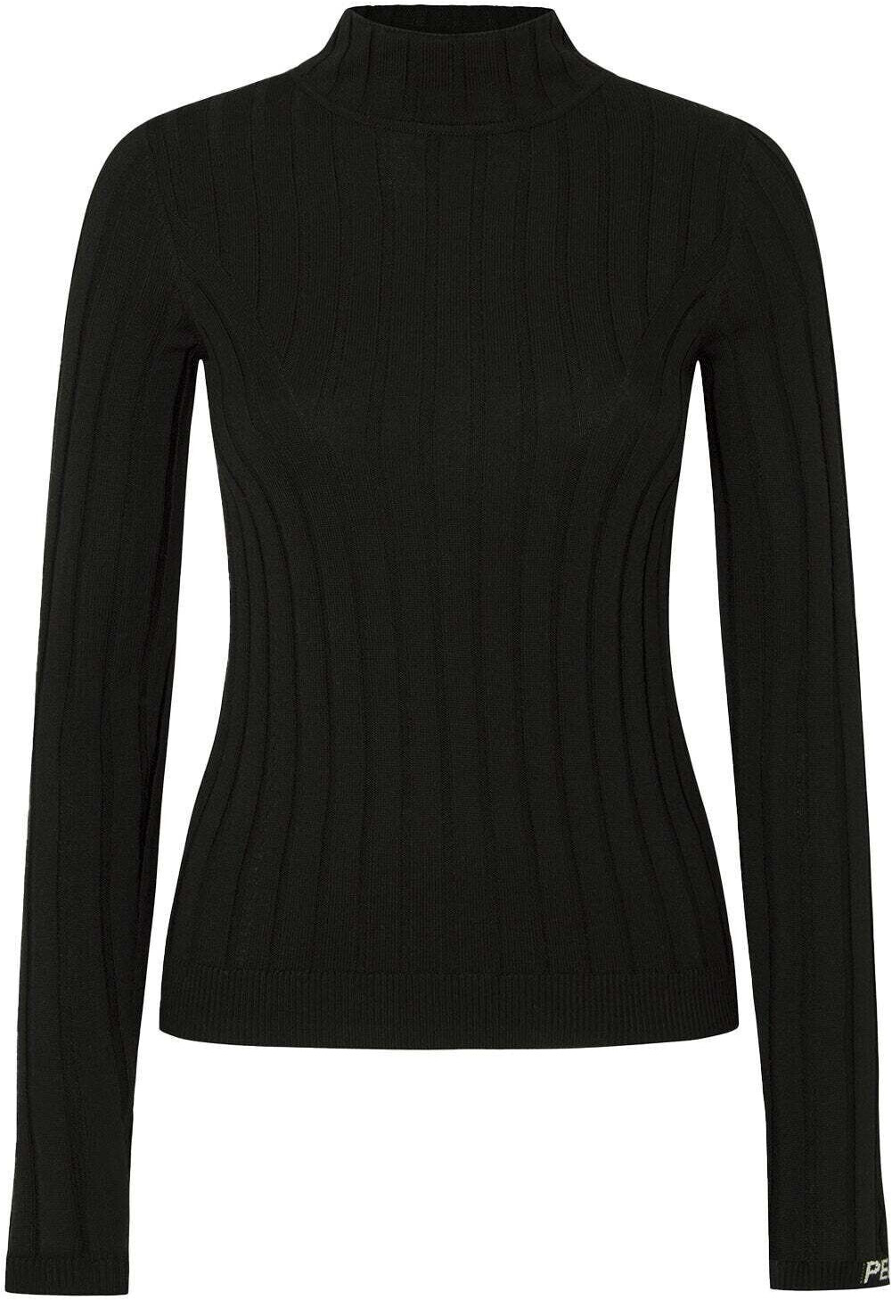 Pepe Jeans Izabel Pullover (PL702224-999)
