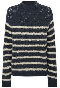 Pepe Jeans Pl702234 Pullover (PL702234-594)