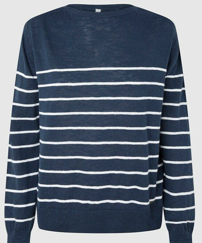 Pepe Jeans Tova Pullover (PL701995-588)