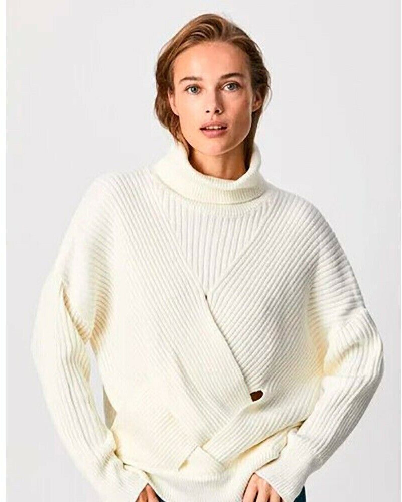 Pepe Jeans Vivian Pullover (PL701802-808)