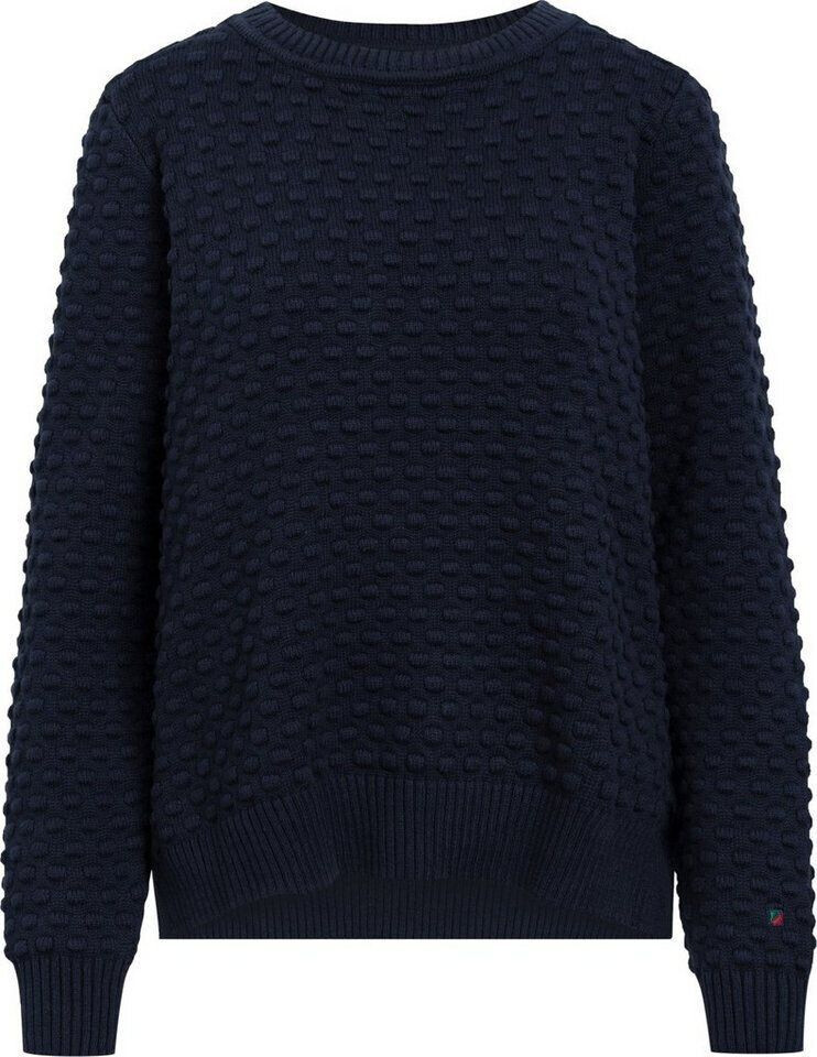 Redgreen Kay Pullover (171612303-069)