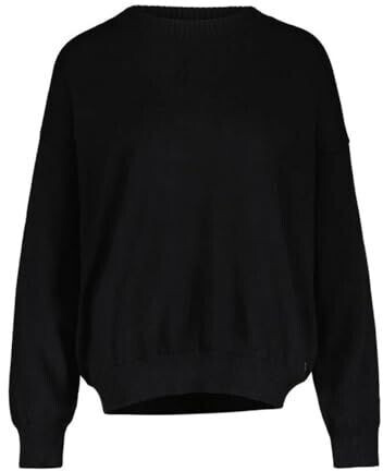 Replay Dk3301.000.g23372 Pullover (DK3301.000.G23372.098.L)