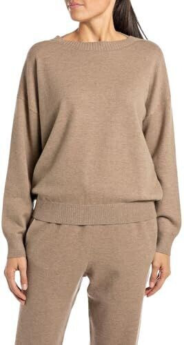 Replay Dk3301.000.g23372 Pullover (DK3301.000.G23372.618.L)