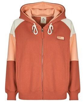 Rip Curl Galicia Full Zipper Sweater (04LWFL-0530)