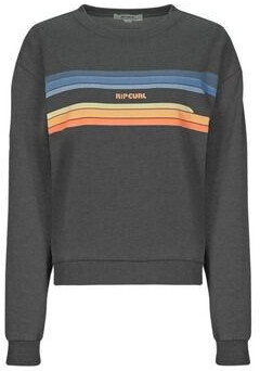 Rip Curl High Tide Surf Sweatshirt (06TWFL-8264)