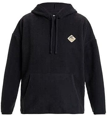 Roxy Cool Calling Hoodie (ERJPF03168-KTA0)