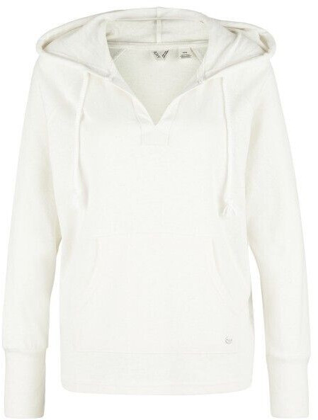 Roxy Dstination Surf Hoodie (ERJKT04105-WBK0)