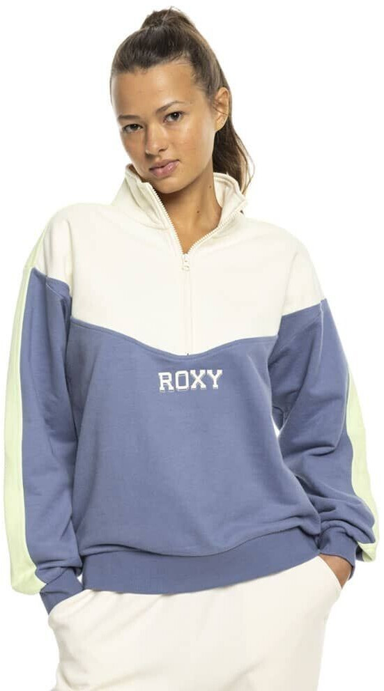 Roxy Sweatshirt (ERJFT04860-BQY0)