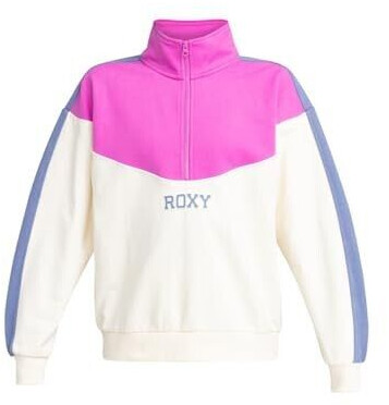 Roxy Sweatshirt (ERJFT04860-MKR0)
