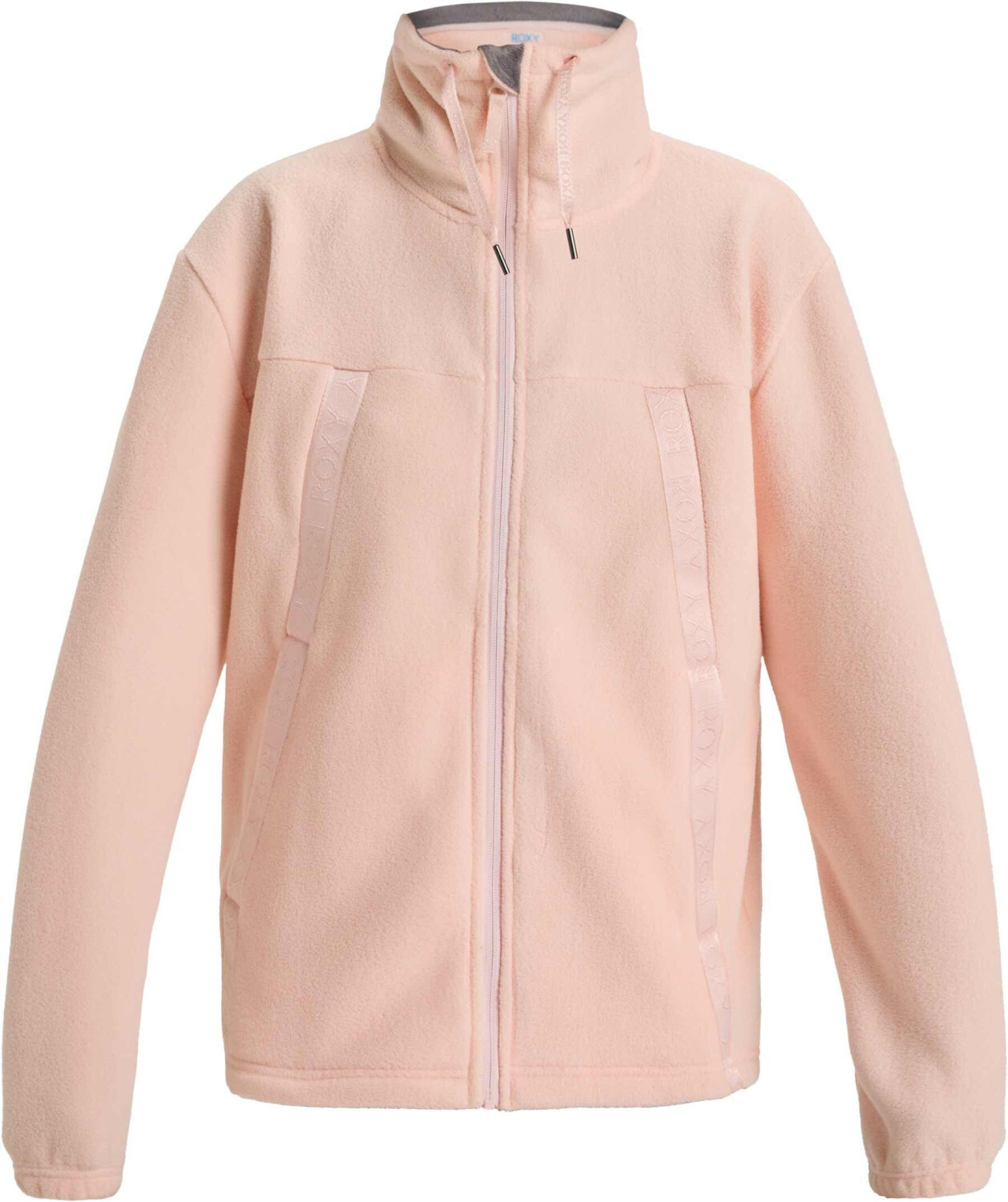 Roxy Fleeting Sweatshirt (ERJFT04826-MEB0)