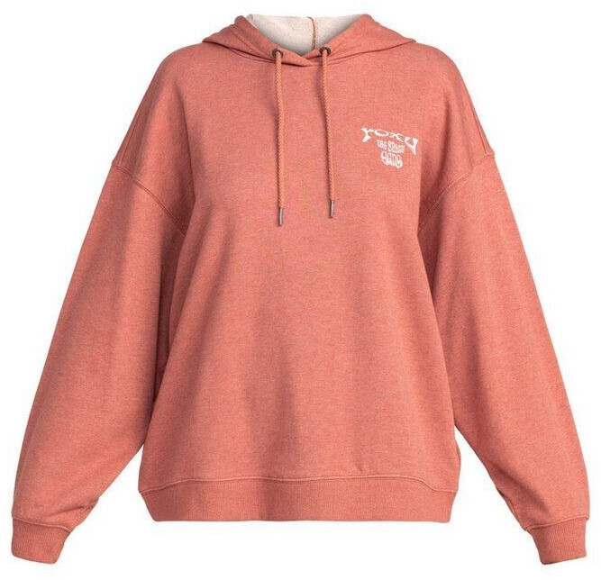 Roxy Lights Out A Sweatshirt (ERJFT04747-MMS0)