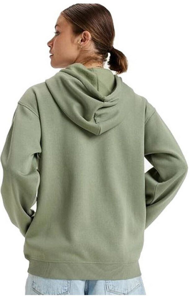 Roxy Surf Stok Hoodie (ERJFT04899-GLD0)