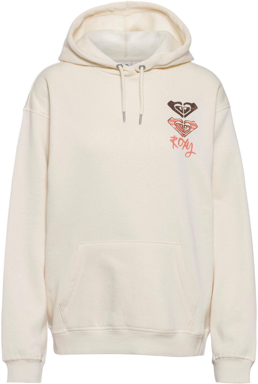 Roxy Surfstok Hoodie (ERJFT04855-TEC0)