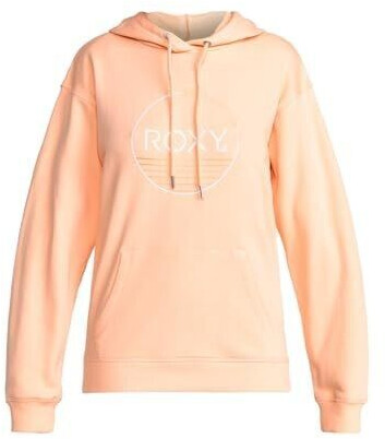 Roxy Surfstokedhoodt Hoodie (ERJFT04815-MEF0)