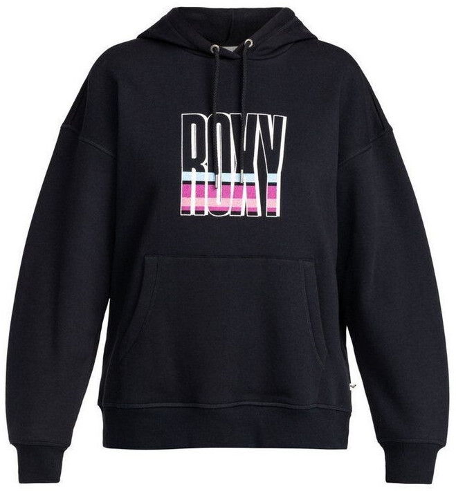 Roxy Thats Rad Hoodie (ERJFT04741-KVJ0)