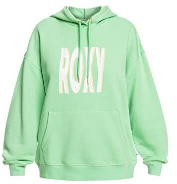 Roxy Thats Rad Sweatshirt (ERJFT04698-PNG0)