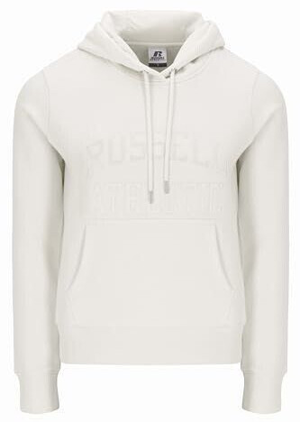 Russell Athletic Jane Hoodie (A31012-W2526)