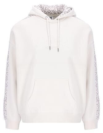 Russell Athletic Malala Joggers (A31302-W2526)