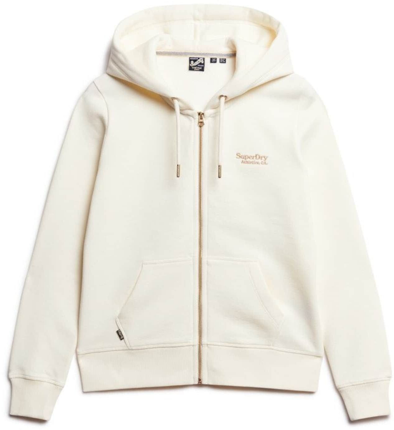 Superdry zips for sale on sale
