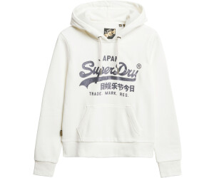 Xxs superdry hoodie outlet