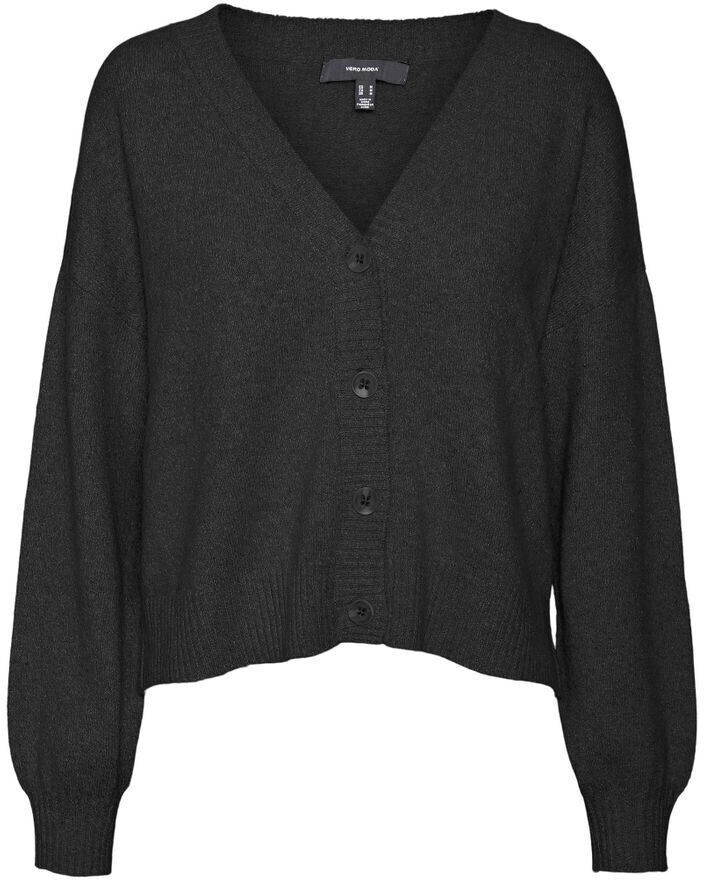 Vero Moda Doffy (10259445) Black