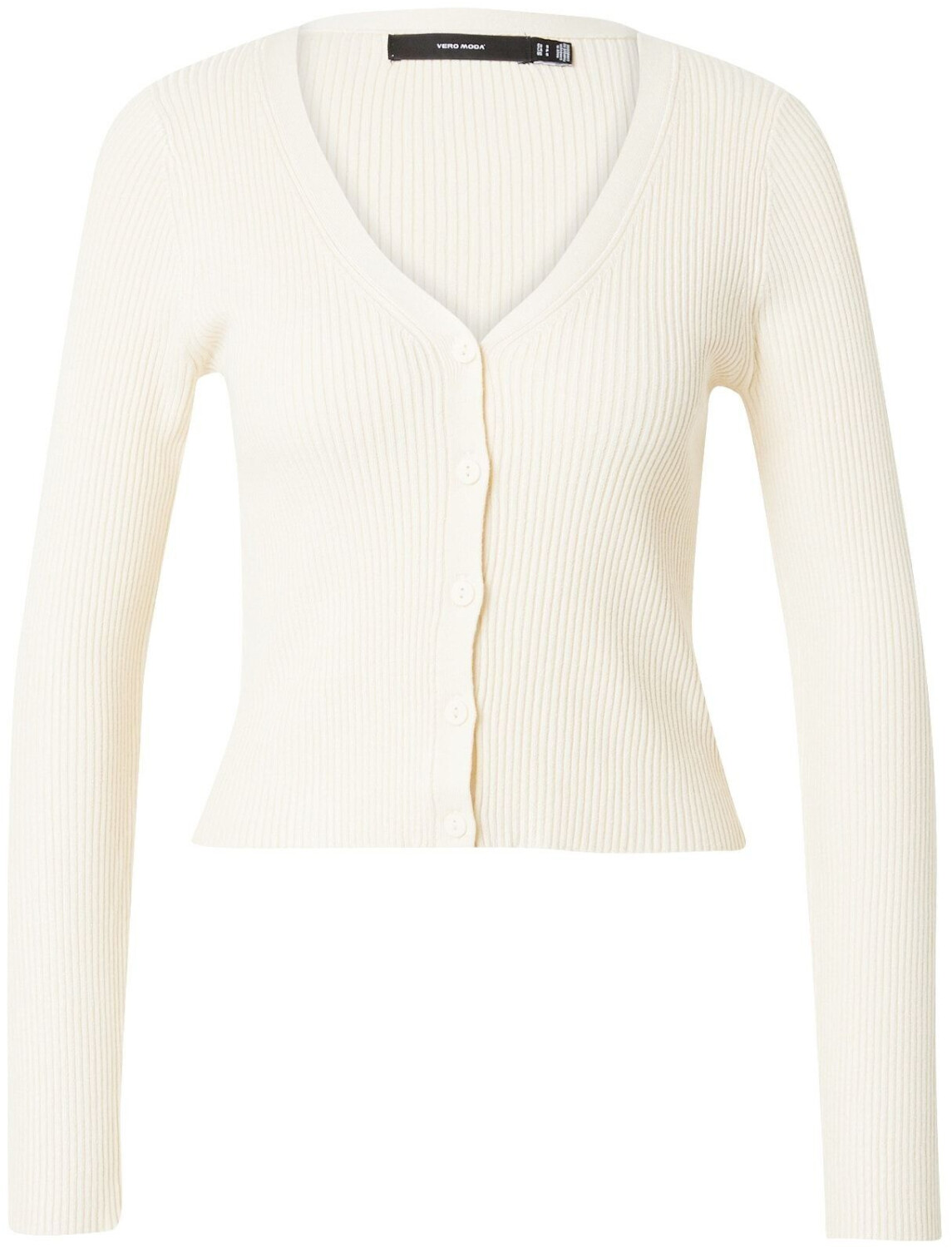 Vero Moda Glory (10300305) birch