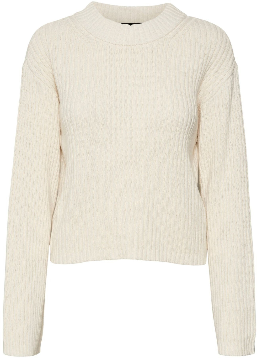 Vero Moda Hilde (10300326) Birch
