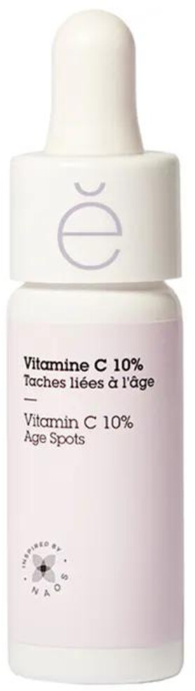 Etat Pur Vitamine C 10% (15ml)