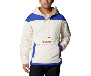 Challenger pullover hotsell