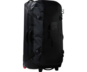 The North Face Base Camp Rolling Thunder 36 87GD ab 296 95 Dezember 2024 Preise Preisvergleich bei idealo