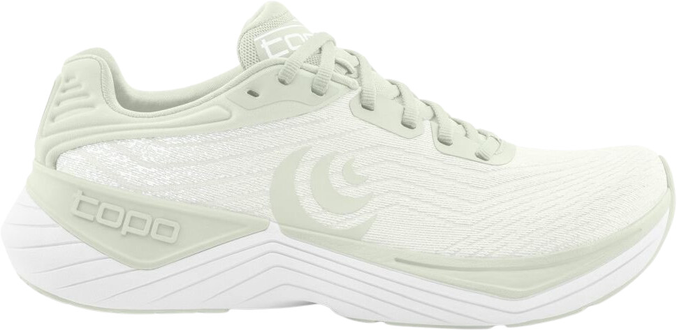 topo athletic Ultrafly 5 Women