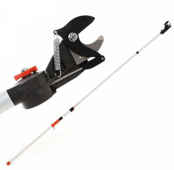 Stocker Coupe-branches télescopique professionnel