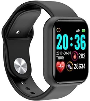 Smartechnology Smartechnology Young & Ming ab 14,37 € | Preisvergleich bei idealo.de