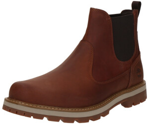 Timberland Britton Road (TB0A6A4W) Black Friday 2025 Comparez