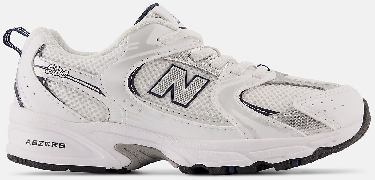 New balance kinder preis hot sale