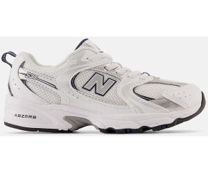 New balance 5 kids sales