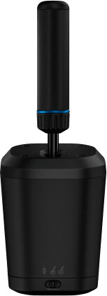 Logitech G RS Shifter and Handbrake