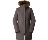 The North Face Women s Recycled Zaneck Parka en REBAJAS por 96 00 Enero 2025 Las mejores ofertas en idealo.es