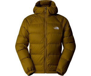 The North Face Men's Hydrenalite Down Hoodie (NF0A5GIE) desde 143